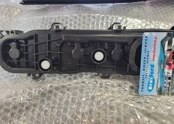 LISTWA LAMPY FORD COURIER R2X613N004AA 2660452 BRATFORD RADOM R2X613N004AA