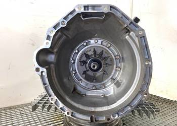 SKRZYNIA BIEGÓW KIA STINGER A8TR1 3.3 370KM