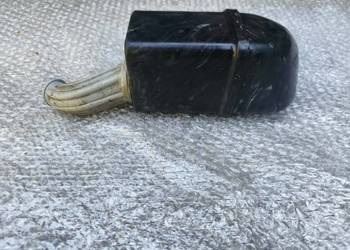Filtr powietrza Jawa 50 Ogar 200 Kaczka