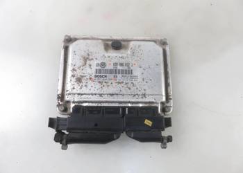 STEROWNIK VW GOLF IV 1.9 SDI 038906012J 