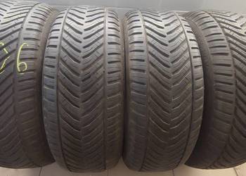 205/55 16 KORMORAN m+s CAŁOROCZNE 205/55 16 KORMORAN m+s CAŁOROCZNE