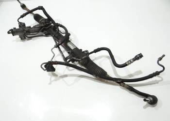 MAGLOWNICA PRZEKŁADNIA KIEROWNICZA BMW E60 E61 N52 6775422 (4295799)