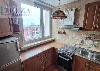 Oferta sprzedaży mieszkania 44m2 2 pokoje Warszawa ks. Teofila Boguckiego
