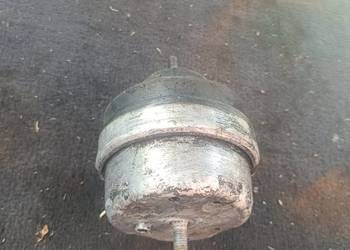 Poduszka Silnika Audi A4 B5 (a-9)