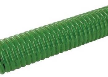 Sprężyna 80317VK1003