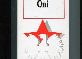 Oni - Torańska