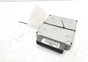 KOMPUTER SILNIKA ECU FORD MONDEO MK3 4S71-12A650-UB