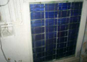 panel solarny bateria słoneczna 60-180w