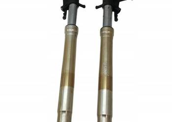 AMORTYZATOR LAGI PRZÓD LEWY PRAWY KPL S3751R4 Suzuki GSX-R600 K8, K9, L0 S3