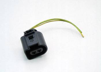 WTYCZKA KOSTKA 2.0 20V AUDI A4 B6 B7 A6 C5 PASSAT B5.5 LEON TOLEDO GOLF V