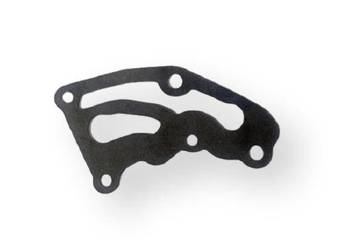 MERCEDES OM616 OM617 Uszczelka obudowy filtra oleu OE