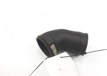PRZEWÓD RURA DOLOT OPEL ASTRA J 1K0145838M