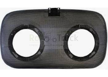 GRILL MASSEY FERGUSON SIATKA 4272102M97