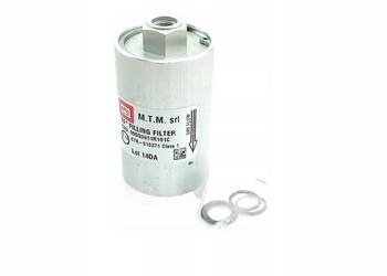 FILTR LPG - BRC - 09SQ9901R101C - LOT - 14DA - 67R-010371