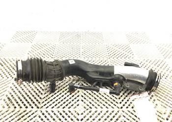 RURA POWIETRZA FORD ESCAPE IV LX619R504CF 2.0 250KM 19-24 PRZEWÓD