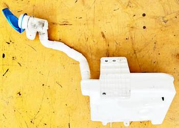 AUDI VW SKODA SEAT ZBIORNICZEK SPRYSKIWACZY 1K0955453