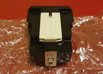 stycznik ID 4 100A 660V (jeszcze 7 szt., nieużywane, prod.: NRD)