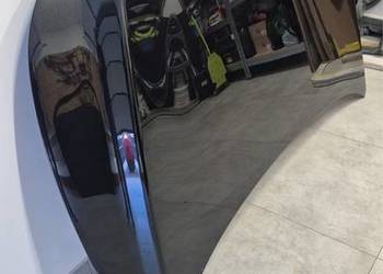 Lexus RX V 2023-2025 Maska kolor 223