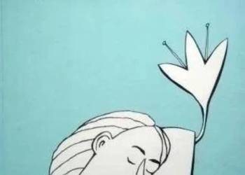 Różne możliwości powrotu do zdrowia. Różne możliwości powrotu do zdrowia.