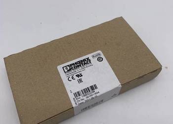 Phoenix Contact IBS IL 24 RB-T-PAC - 2861441 - Moduł komunikacyjny