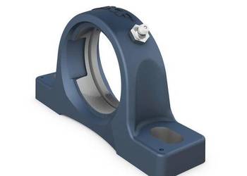 Obudowa łożyska SYJ507