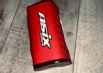 Gąbka na kierownice (KTM)