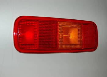 Mercedes BUS 207 208 209 210 308 310 410 78 95 Klosz lampy t Mercedes BUS 207 208 209 210 308 310 410 78 95 Klosz lampy t