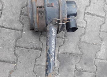 310d 208d 308d Mercedes filtr powietrza obudowa 408d 410d