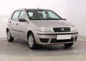 Fiat Punto 1.2 60