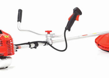 Kosa, wykaszarka spalinowa HKZ152 Pabianice