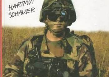 US RANGERS - SCHAUER HARMUNT