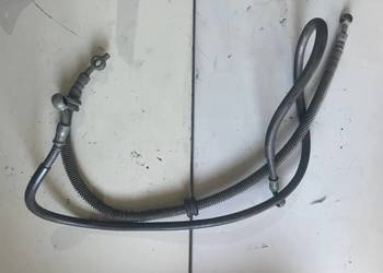 przewody hamulcowe komplet Kawasaki ZX-7R 750 Ninja