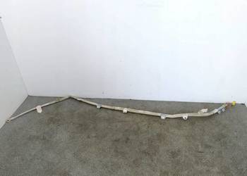 KURTYNA PRAWA PASAŻERA 7L 7L5880742E Porsche Cayenne I (2002 – 2010)