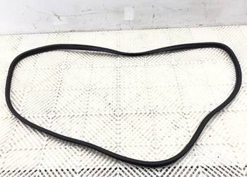 USZCZELKA DRZWI PRZÓD LEWA KIA CEED Crossover