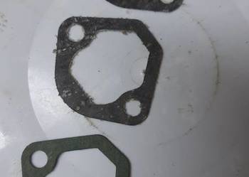 Zestaw uszczelek pompy paliwa Fiat 126p 125p