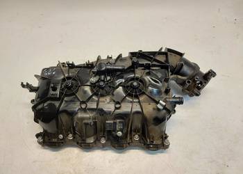 BMW G21 G20 Kombi kolektor ssący plastykowy dolotowy 2.0e 8647975