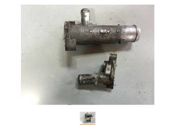 króciec wodny honda accord 2.2I-CTDI N22A1