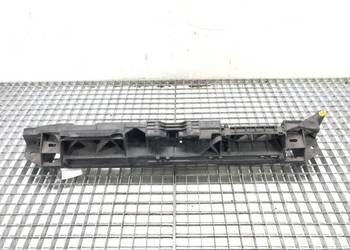 PAS PRZEDNI PEUGEOT 308 SW II 9807148180 2.0 181KM 14-21 Kombi WZMOCNI