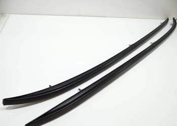 RELINGI DACHOWE KOMPLET BMW F31 7277630