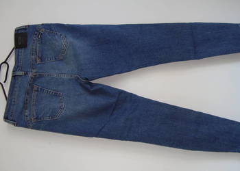 Spodnie damskie BIGSTAR