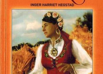 SAGA PRZEZNACZENIE TOM 46 - GRZECHY OJCÓW