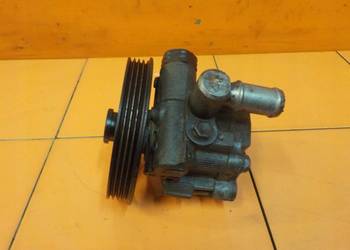 INSIGNIA ASTRA ZAFIRA 1.8 B 10r 140KM A18XER pompa wspomagania 13273781