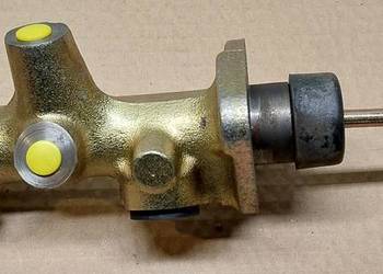 POMPA HAMULCOWA FORD FIESTA I MK 1 76-83 6067714
