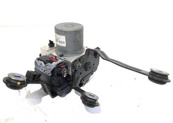 POMPA ABS KIA VENGA 1P589-30950 1.4 90KM