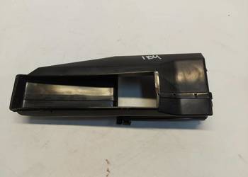 VW ID4 11A , 2024r SUV 5D KOLEKTOR DOLOTOWY RURA POWIETRZA 1EC815479A