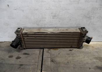 FORD TRANSIT CUSTOM 2.2 TDCI 15r intercooler GK21-6K775-AD