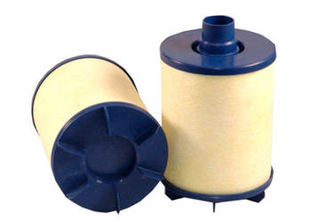 84433655 Filtr oleju CNH 84433655 Filtr oleju CNH