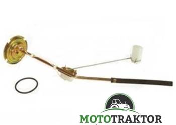 Czujnik poziomu paliwa John Deere 3040 3140 3640 2450 2650
