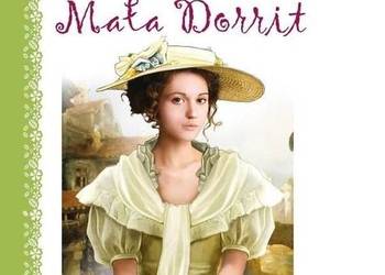 Mała Dorrit