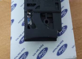 PRZEPŁYWOMIERZ FORD TRANSIT JX6A12B579CA 2283200 BRATFORD RADOM JX6Z12B579B